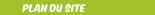 lien vers la rubrique Plan du site