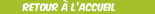Retour � l'accueil du site www.espace19.org