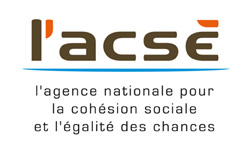 ACSE