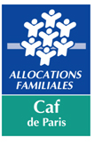 Allocations familiales