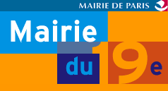 Mairie du 19e arrondissement