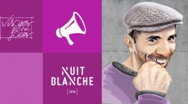 e19-banner-nuitblanche