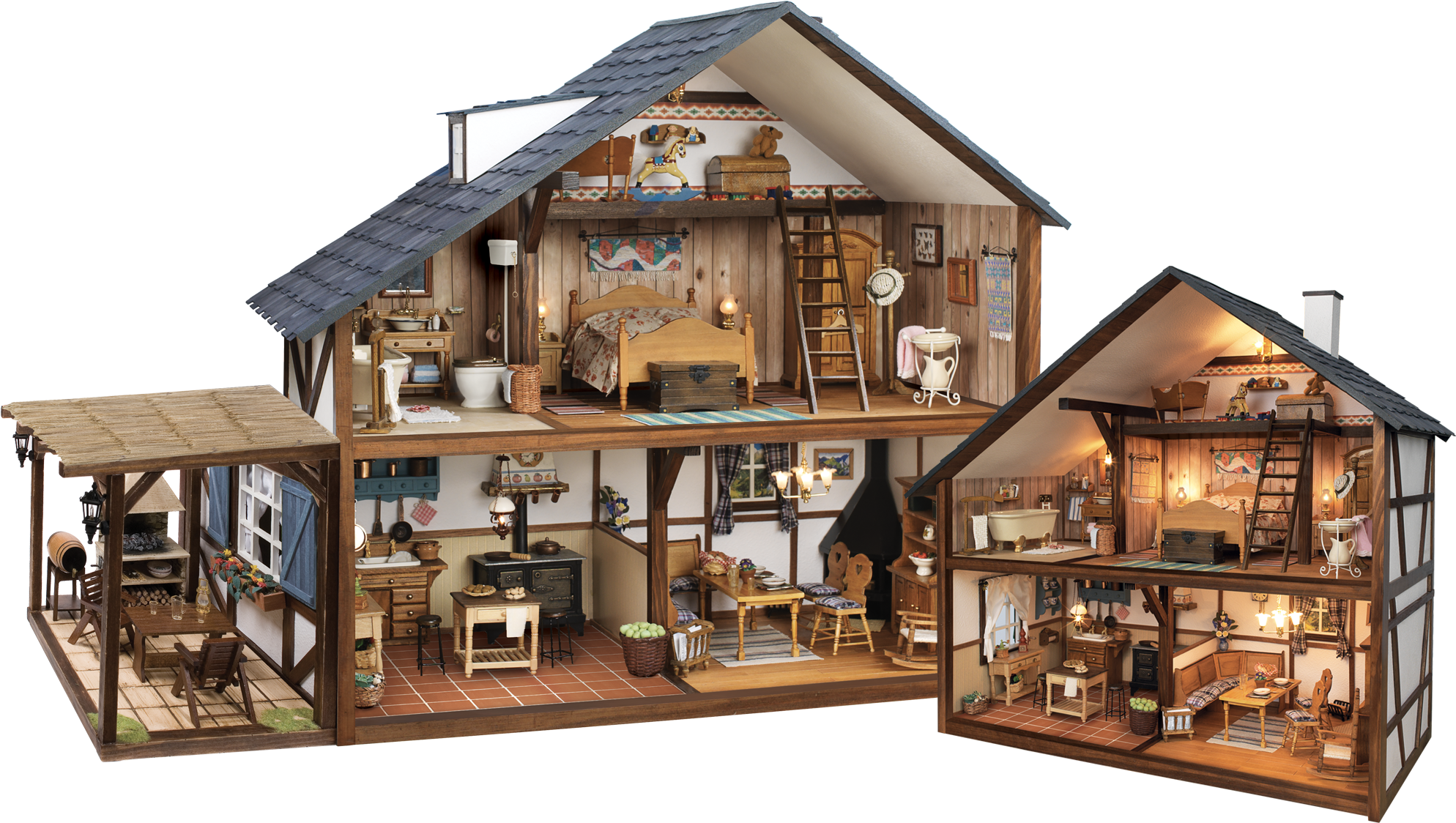 dolls-house-espace-19