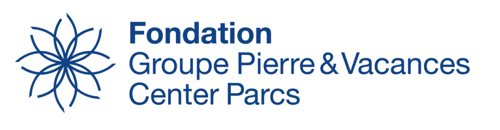 Logo nos partenaires pierre et vacances center parcs